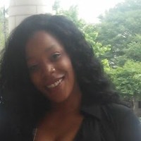 Ashley Davis