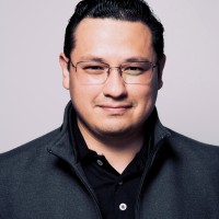Cesar Ortiz