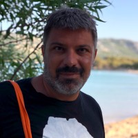 Giuseppe Maffei