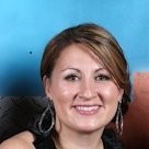Stacy Masloroff