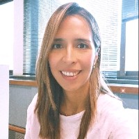 Paula Marina Avila