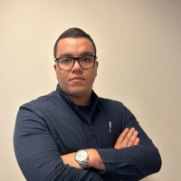 Matheus Roldan