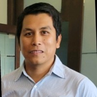 Wilson Maranan