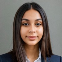 Dennise P.