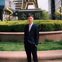 张立烃
