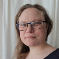Sacha Erhardtsen
