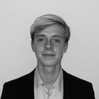 Benjamin Thode
