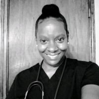 Lasonya A. Diggs