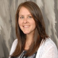 Jessica Stroot