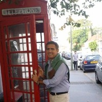 GIOVANNI PETRUZZIELLO