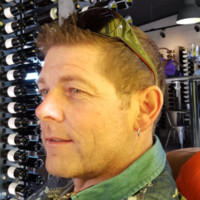 Sébastien Chaperon