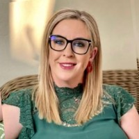 Lauren Kusel Badenhorst
