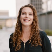 Julie Behrens