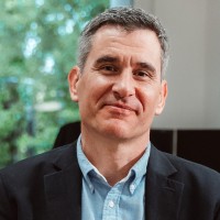 Levente Ondi