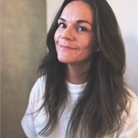 Malin Nelehag