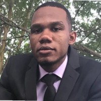Damion Mckenzie