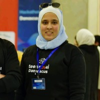Sedra Alyaghshi
