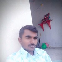 Sunil Latte