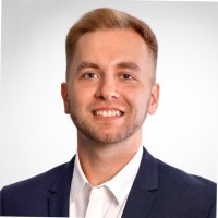 Adam Latocha