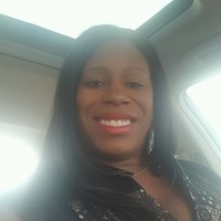 Bridget Mcclarin