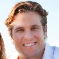 Jason Scanlon