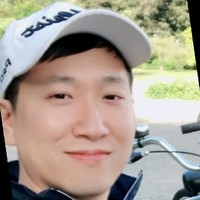 Tyler Kim