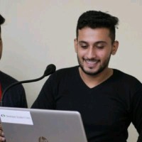 Anmol Chawla