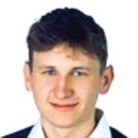 Mario Hirtenfelder