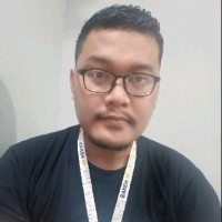 Deni Satria