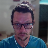 Lucas Zuculo