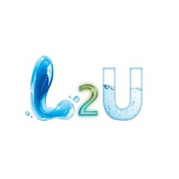 Latestmovies2U Com
