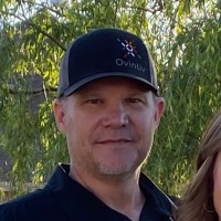 Clabe Henson