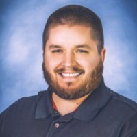 Travis Roth