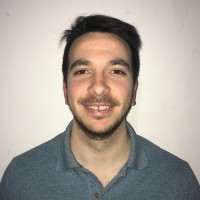 Lucas Facundo Palacios