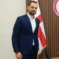 Merab Gumberidze