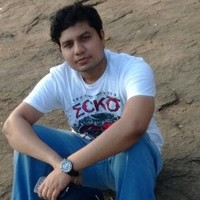 Mohammed Abdul Rasheed