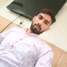 Sunil Sondlya