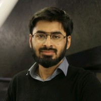 Wafi Sarkar