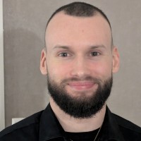 Raphaël Sicot
