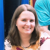 Gergana B.