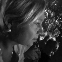 Astrid Mullink-Scholten