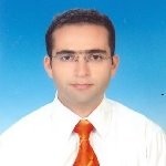 Kadir Dursun