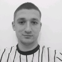 Олександр Гусак