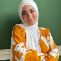 Afnan Nayef