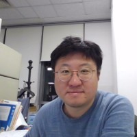 Sewon Kim