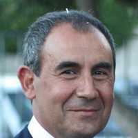 Amedeo Pomella