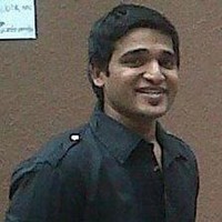 rahul mehta
