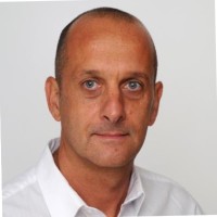 Laurent Renault