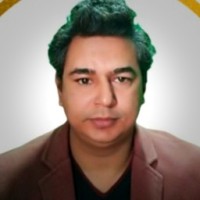Mustafa Zabed