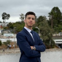Mohamed Louimni